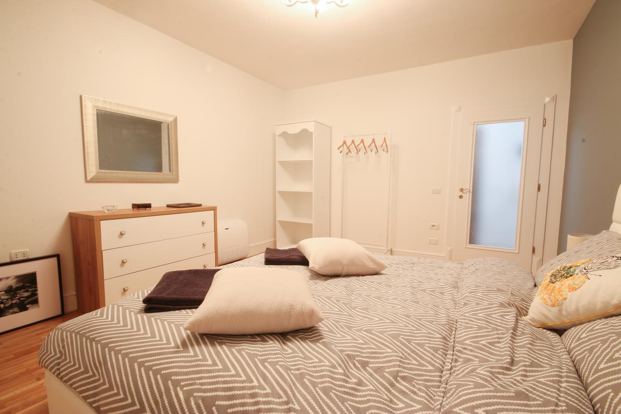 City Centre Apartment 1 Shkodër 외부 사진